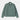 Carhartt WIP Mens Duke Jacket | Silver Pine