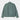 Carhartt WIP Mens Duke Jacket | Silver Pine