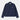 Carhartt WIP Mens Duke Jacket | Space / Wax