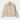 Carhartt WIP Mens Duke Jacket | Wall / Wax