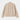 Carhartt WIP Mens Duke Jacket | Wall / Wax