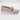 Kate Appleby Damen-Bladenon-Schuh | Zuckerwatte