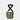 Carhartt WIP Mens Essential Bag - Dollar Green