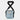 Carhartt WIP Mens Essential Bag - Misty Sky