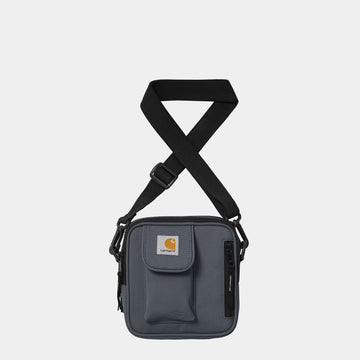 Carhartt WIP Mens Essential Bag - Zeus