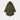 Carhartt WIP Mens Everett Parka Jacket - Cypress