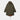 Carhartt WIP Mens Everett Parka Jacket - Cypress