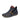 Rieker Womens Fashion Shoe | Blue