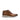 Rieker Mens Leather Ankle Boots | Brown