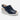 Kate Appleby Bugate Damenschuh | Saphir