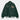 Carhartt WIP Mens Flaming Ducks Bomber Jacket | Conifer / Wax