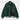 Carhartt WIP Mens Flaming Ducks Bomber Jacket | Conifer / Wax