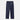 Carhartt WIP Herre Flint Moraga Twill Bukse | Mørk Marineblå Garment Dyed