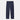 Carhartt WIP Herre Flint Moraga Twill Bukse | Mørk Marineblå Garment Dyed