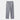 Carhartt WIP Herre Flint Moraga Twill-bukse | Speilfarget plaggfarget