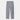 Carhartt WIP Herre Flint Moraga Twill-bukse | Speilfarget plaggfarget