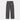 Carhartt WIP Pantalón de sarga elástica Floyde Dewey para hombre - Teñido en prenda color grafito