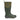 Muck Boots Unisex Muckmaster Tall Boots - Moss