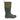 Muck Boots Unisex vysoké boty Muckmaster - Moss