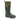 Muck Boots Unisex Muckmaster høje støvler - Moss