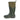 Muck Boots Unisex Muckmaster Tall Boots - Moss