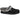 Skechers Womens Keepsakes Ice Angel Mule Slippers - Black