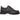 Skechers Mens Tom Cats Shoes - Black
