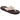 Rocket Dog Womens Spotlight Lima Sandal - Natural