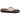Rocket Dog Womens Spotlight Lima Sandal - Natural