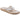 Rocket Dog Womens Sunset Webbing Flip Flop - Cream