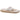 Rocket Dog Womens Sunset Webbing Flip Flop - Cream