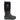 Muck Boots Unisex Arctic Sport Pull On Wellington Boot - Black
