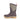 Muck Boots 女式 Arctic Sport II 短靴 - 酒红色