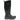 Muck Boots Womens MB Arctic Sport II Tall Wellington Boot - Black