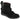 Rocket Dog Womens Mint Pull On Boot - Black