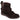 Rocket Dog Womens Mint Pull On Boot - Brown