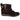 Rocket Dog Womens Mint Pull On Boot - Brown