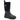 Muck Boots Unisex Derwent II All Purpose Field Boot - Black