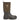 Muck Boots Unisex MB Derwent II Boot - Black