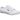 Rocket Dog Womens Jazzin Plimsoll - White