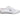 Rocket Dog Womens Jazzin Plimsoll - White