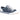 Rocket Dog Womens Jazzin Plimsoll - Navy