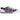 Rocket Dog Womens Jazzin Trainers - Purple
