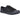Rocket Dog Womens Jazzin Fable Trainers - Black