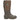 Muck Boots Mens Wetland XF Wellington Boot - Brown