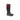 Muck Boots Womens Arctic Ice Tall Wellington Boot - Black