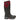 Muck Boots Womens Arctic Ice Tall Wellington Boot - Black