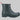 Hunter Mens Play Short Boot | Moss
