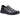 Hush Puppies Pánské boty Trent Classic Slip-On | Černé