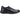 Hush Puppies Pánské boty Trent Classic Slip-On | Černé